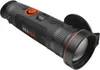 ThermTec Wild 650D Wärmebildkamera Jagd – Dual-FOV 25/50 Produktbild-Vorschau 7