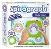 Set de coloriage Spirograph Window Designer Voir les images du produit 1