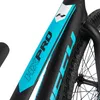 HX Pro 20-Zoll Aluminium BMX Race Bike Produktbild-Vorschau 5