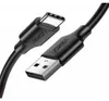 Ugreen 60116, 1 metro, USB A, USB C, USB 2.0, 0,48 Gbit/s, Vista previa de la imagen del producto 15