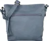 Tom Tailor Bags Ellen Damenaccessoires Tasche Blau Produktbild-Vorschau 19