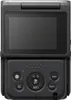 Canon PowerShot V10 Vlogging Kit 1" Compact camera 20 MP Produktbild-Vorschau 9