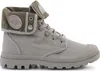 Schoenen Palladium Baggy 02353070 Productafbeelding-voorbeeld 5
