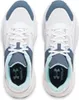 Under Armour Golf Forge 96 Golf Golfschuhe Weiß EU 44 Weiß Produktbild-Vorschau 4