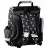 Schulranzen-Set 3-teilig Lilo und Stitch Disney DS25GG Paso Produktbild-Vorschau 5