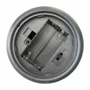 Decostar Countryfield LED Kerze schwarz Öllampenoptik 6/18h Produktbild-Vorschau 4