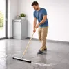 Profi Wasserschieber 55cm Breit  mit Stiel Holzstiel 160cm Produktbild-Vorschau 7