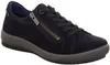Legero Tanaro 5.0 Zip Damen Komfortschuhe mit Produktbild-Vorschau 52