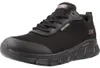 Skechers Sneakers 117351-BBK in black. color size 37 Anteprima dell’immagine prodotto 1