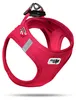 Harnais Curli Air - Mesh Red XL Voir les images du produit 1