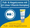 Scholl Expert Krem do stóp i paznokci 75ml Podgląd zdjęcia produktu 5