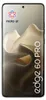 Motorola edge 60 pro, 17 cm (6.7"), 8 GB, 256 GB, 50 MP, Podgląd zdjęcia produktu 6