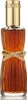Estee Lauder Youth Dew eau de Parfum für Damen 67 ml Produktbild-Vorschau 19