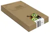Epson 202 Multipack Easy Mail Packaging - 5er-Pack - 23.3 Produktbild-Vorschau 1