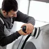Festool Exzenterschleifer ETS 150/5 EQ-Plus Produktbild-Vorschau 5