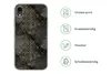 MuchoWow® Handyhülle Schutzhülle Hülle für iPhone XR Marmor Produktbild-Vorschau 7