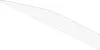 A light gray abstract shape on a white background. Anteprima dell’immagine prodotto