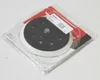 Makita 196684-1 Disco abrasivo morbido 150 mm Anteprima dell’immagine prodotto 19
