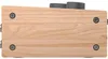 Universal Audio VOLT 176 - USB audio rozhranie Náhľad obrázku produktu 8