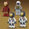 LEGO Marvel – Iron Man e la Legione di Ferro contro il Anteprima dell’immagine prodotto 23