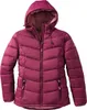 Nordcap Damen Steppjacke, Jacke in Daunenoptik Produktbild-Vorschau 3