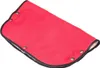 Sensillo Kinderwagenhlle 40x45 schwarz Produktbild-Vorschau 2