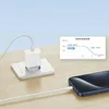 Usams Ład. Siec. 1Xusb-C T65 Pd20Wpd Fast Charging Us-Cc226 Voir les images du produit 5