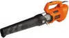 Black & Decker Elektro-Axial-Gebläse, 1850W Produktbild-Vorschau 3