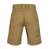 Helikon-Tex UTS (Urban Tactical Shorts) 11 - PolyBavlna Náhled obrázku produktu 4