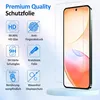Hülle + 2X Schutzglas für Xiaomi 15 Pro 5G Panzerfolie Full Produktbild-Vorschau 8