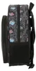 Minecraft rugzak met graffiti-design, aanpasbaar, 34 cm Productafbeelding-voorbeeld 3