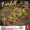 Pegasus Spiele 57600G - Everdell (deutsche Ausgabe) Produktbild-Vorschau 2