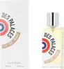 Etat Libre D’Orange Putain des Palaces Eau De Parfum 100 ml Produktbild-Vorschau 5