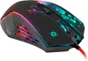 defender SIN'SISTER GM-933, prawy, optyczny, USB Type-A, Podgląd zdjęcia produktu 5