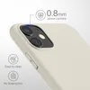 kwmobile Handyhülle für Apple iPhone 11 Hülle - TPU Case - Produktbild-Vorschau 3