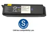 Phylion SF 06-S Joycube 48V 14Ah E-Bike Pedelec akku für Produktbild-Vorschau 4