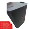 Alto Professional TS412 haut-parleur 2-voies Noir Avec fil Voir les images du produit 4