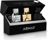 Armaf Club de Nuit A Collector's Pride Schwarzes Parfum Produktbild-Vorschau 7