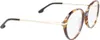 Okulary Victoria Beckham VB26375317418 Podgląd zdjęcia produktu 6
