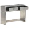 Aviator-Sideboard 110x30x75 cm Metall , Kommoden Design Produktbild-Vorschau 2