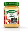 Dżem jabłkowy o obniżonej zawartości cukru 280 g Náhled obrázku produktu 4