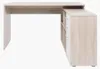 Bureau LONDON 1 Voir les images du produit 5