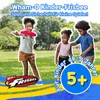 Frisbee Go Wurfscheibe 22.86 cm 70g Outdoor Flugspielzeug Produktbild-Vorschau 2