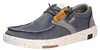 Dockers by Gerli 52AA002700660 (44/navy) Podgląd zdjęcia produktu 40
