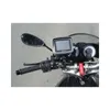 RAM MOUNTS Piastra di base con schema AMPS - Palla di Anteprima dell’immagine prodotto 2