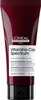 Vitamino Colour Spectrum kondicionér 200 ml Náhľad obrázku produktu 2