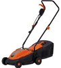 KRAFT&DELE | Elektro-Rasenmäher, 2600W, 32cm Schnittbreite, Produktbild-Vorschau 10