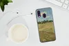 MuchoWow® Handyhülle Schutzhülle Hülle für Samsung Galaxy Produktbild-Vorschau 6