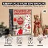 Adventskalender 2026 Eiwitrepen Meer Dan Een Productafbeelding-voorbeeld 5