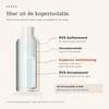 Botella aislada al vacío de cobre, capacidad de 480 ml Vista previa de la imagen del producto 6